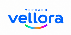 Mercado Vellora header